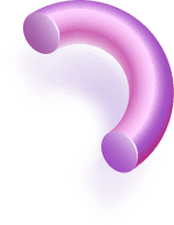 Web Designing Company in Chennai