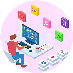 Website Redesigning Company in Chennai