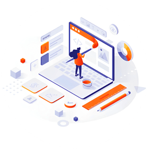 Web Design Company in Chennai