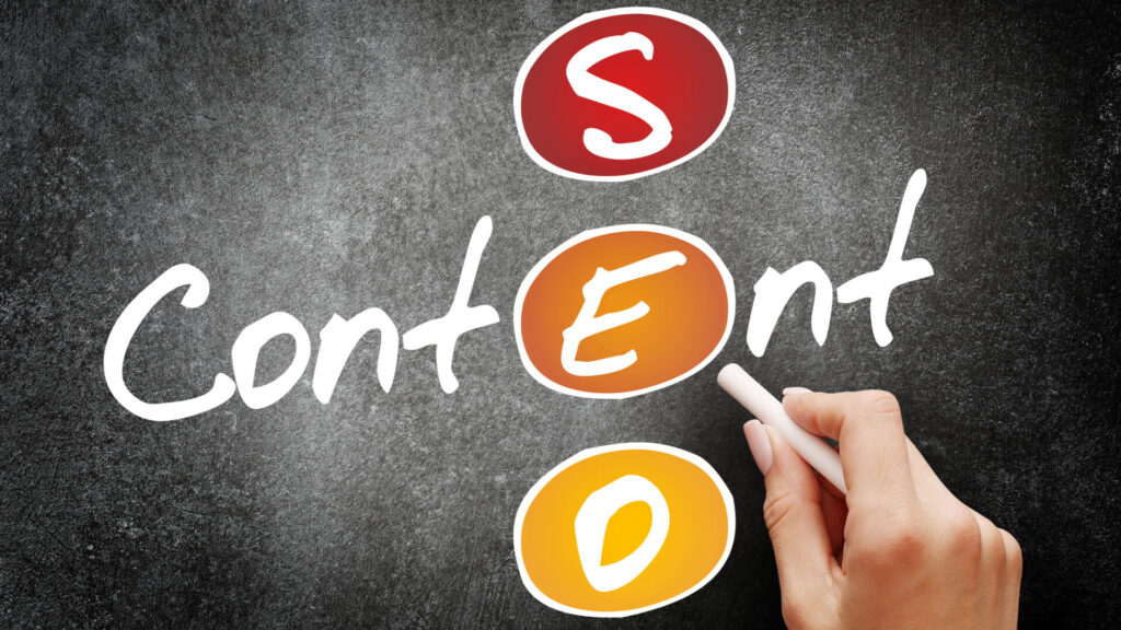 content seo ss 1920