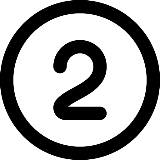 No 2