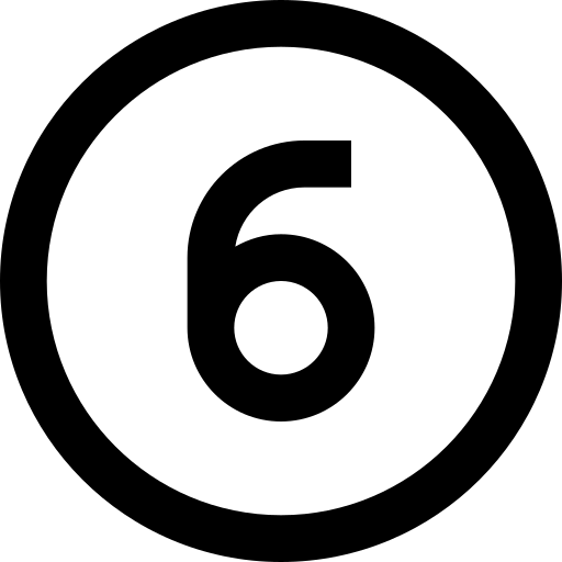 No 6