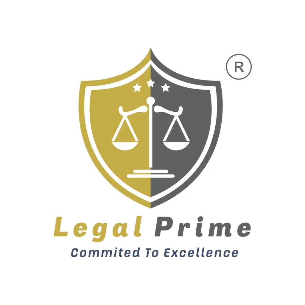 SEO for Law Firm
