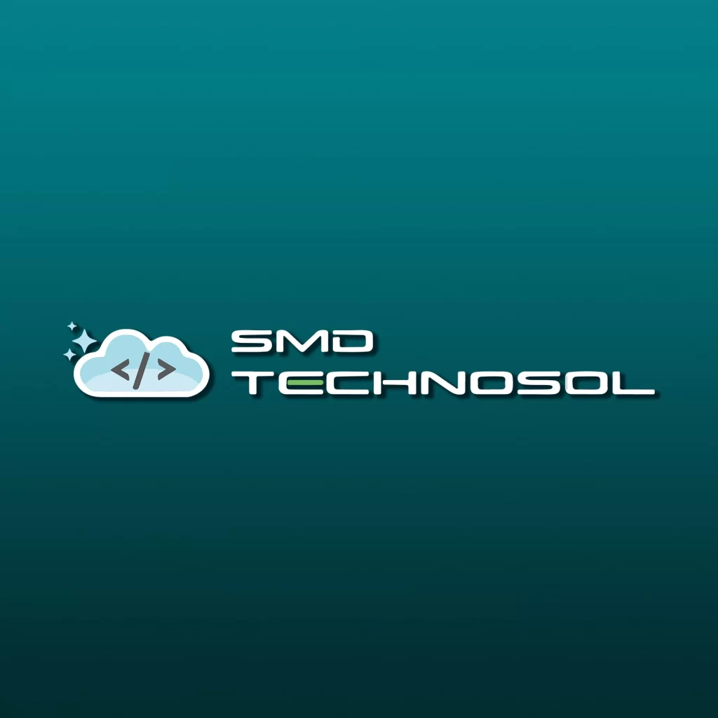 SEO for IT Consulting