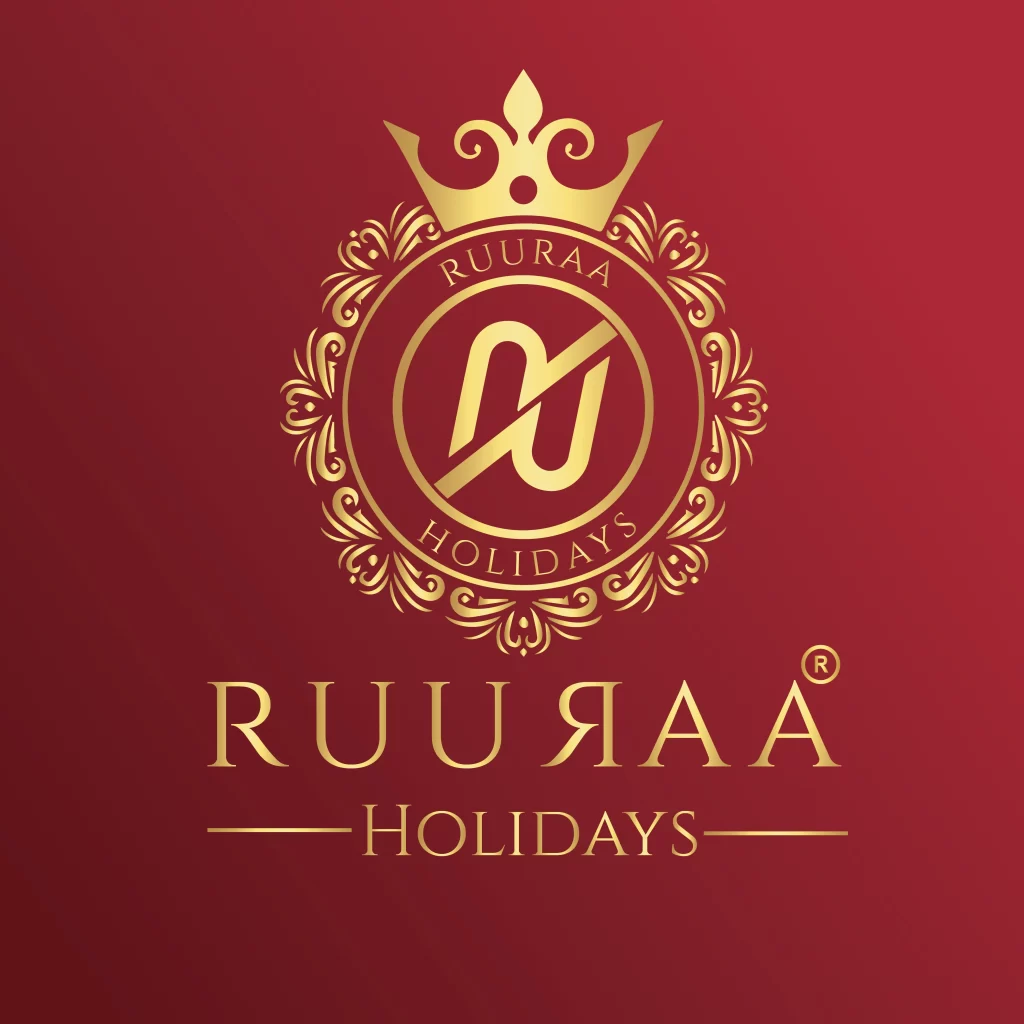 Social Media Client - Ruuraa